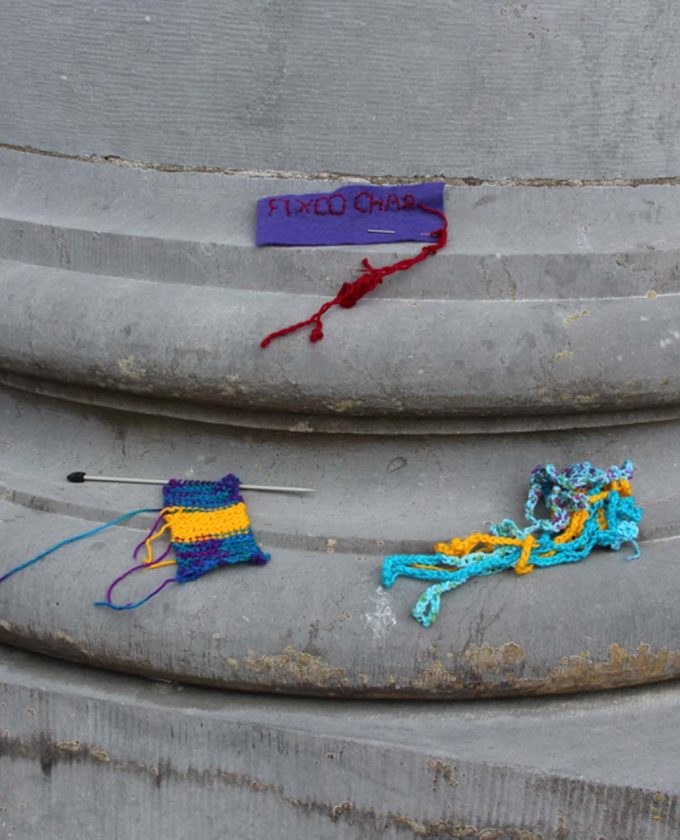 maevecollins-empathyanderror7