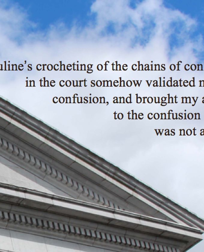 maevecollins-empathyanderror8