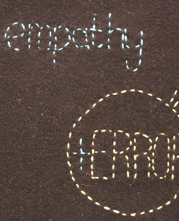 maevecollins-empathyanderror9