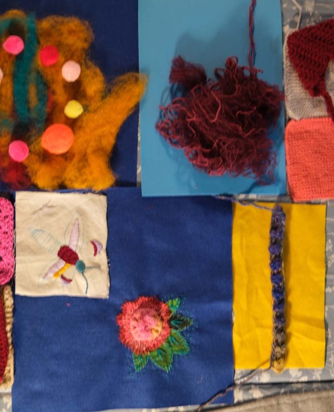 maevecollins-empathyerror301