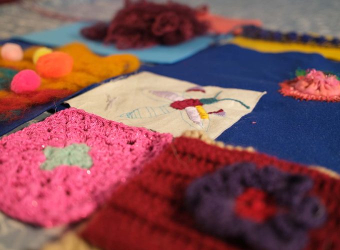 maevecollins-empathyerror302