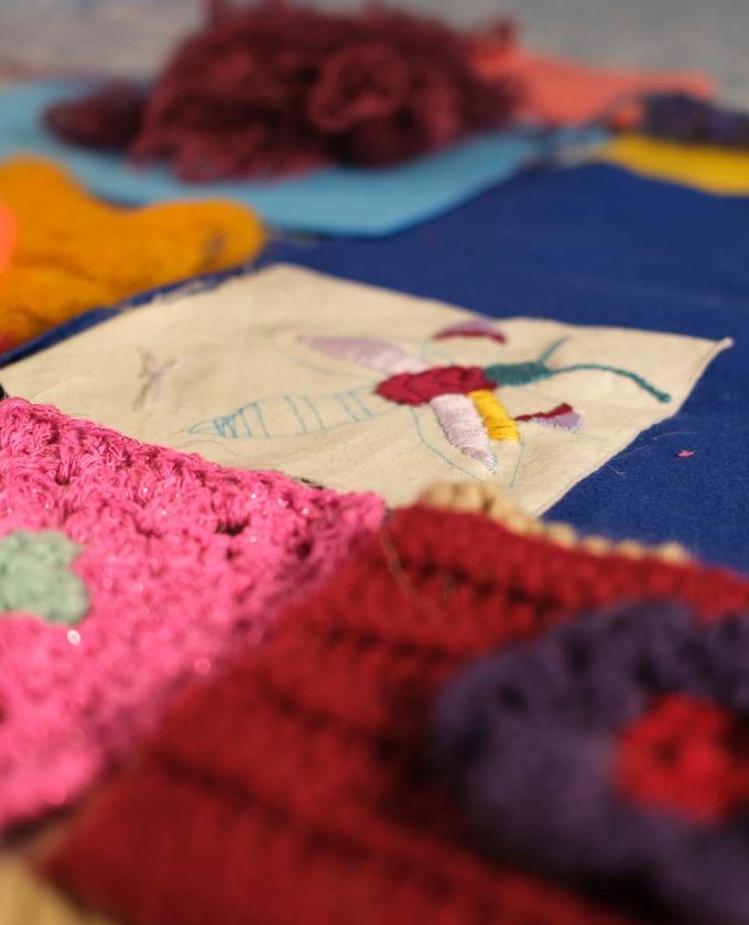 maevecollins-empathyerror302