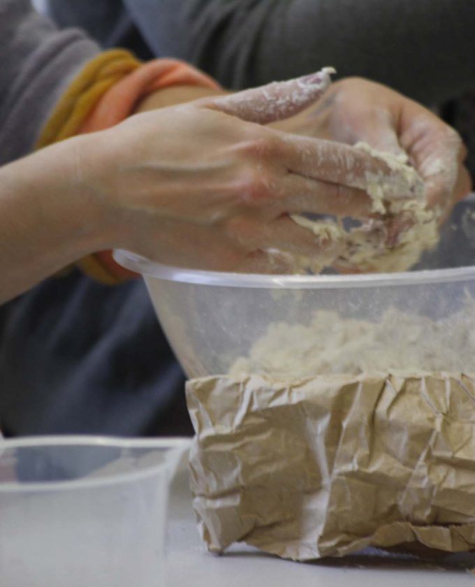 maevecollins-foldandrise1