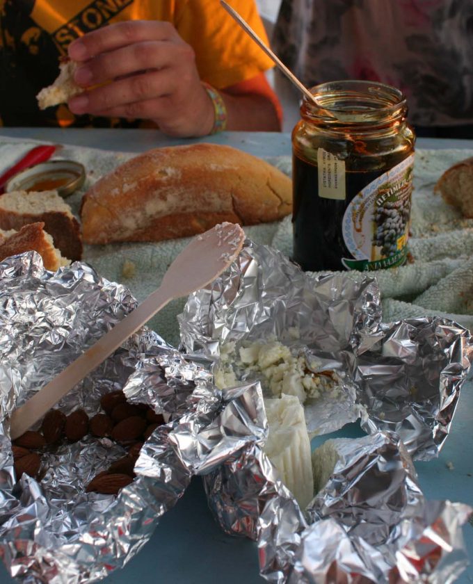 maevecollins-foldandrise100