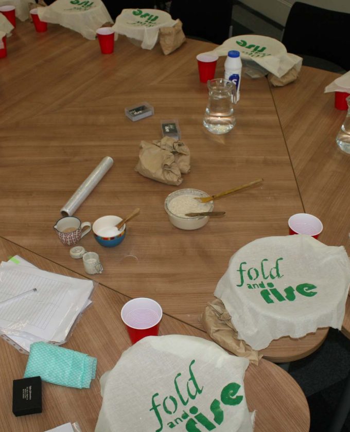 maevecollins-foldandrise102