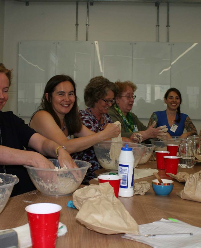 maevecollins-foldandrise103