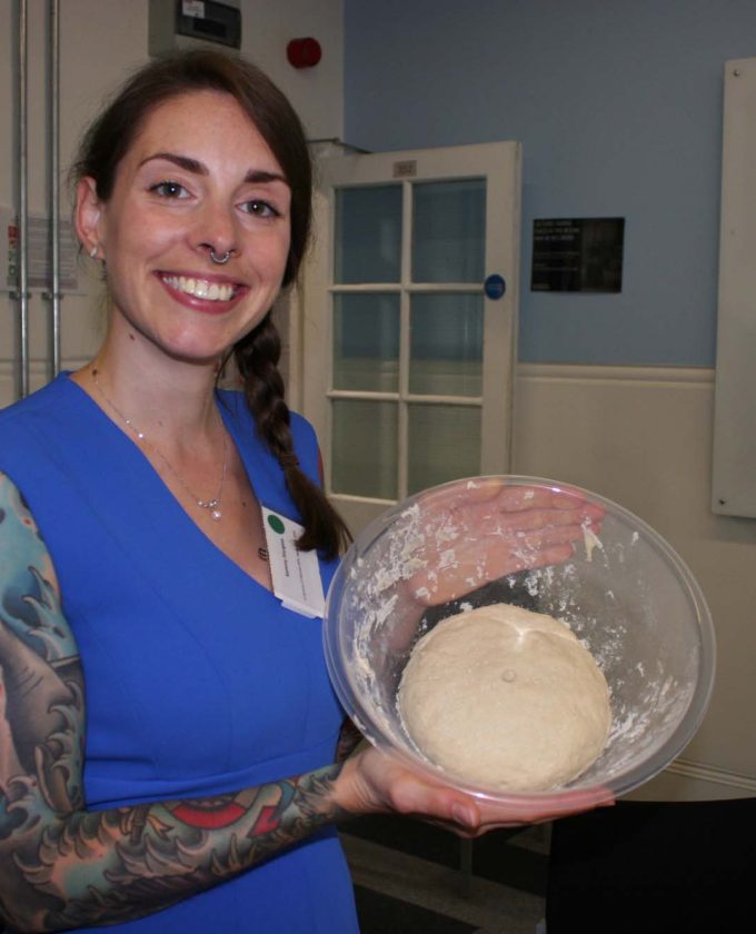 maevecollins-foldandrise104