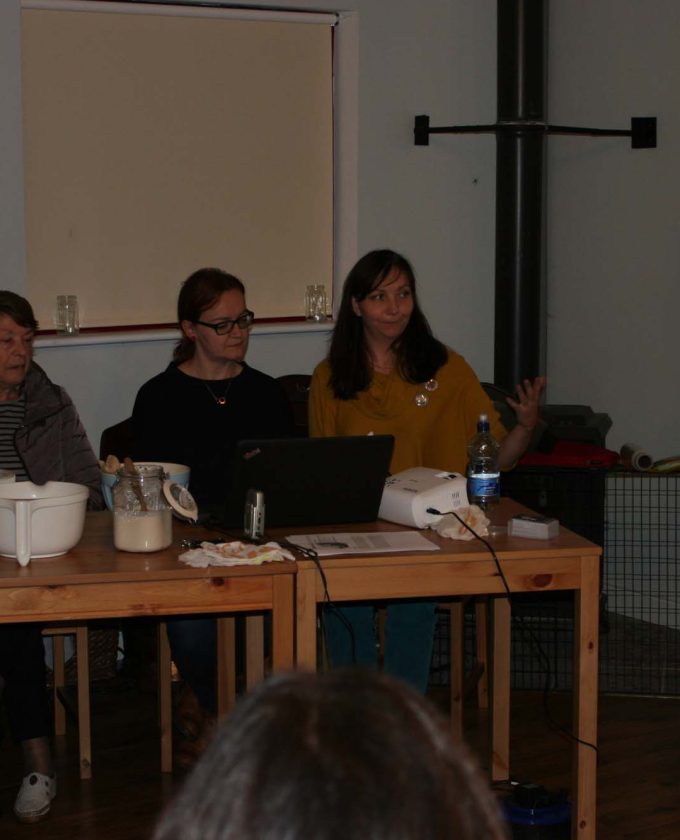 maevecollins-foldandrise105