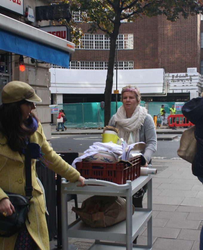 maevecollins-foldandrise106