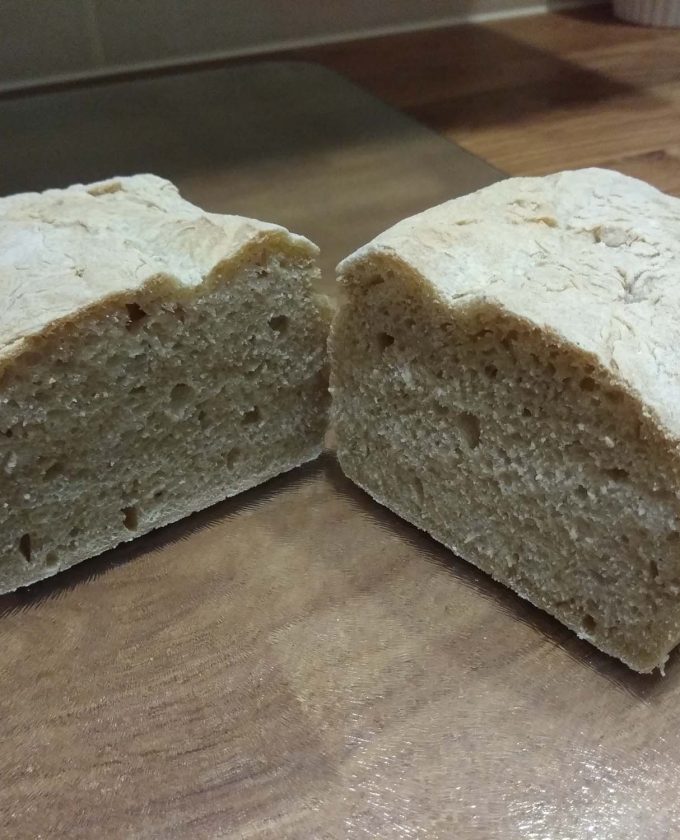 maevecollins-foldandrise108