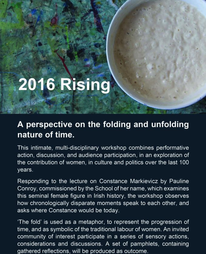 maevecollins-foldandrise11