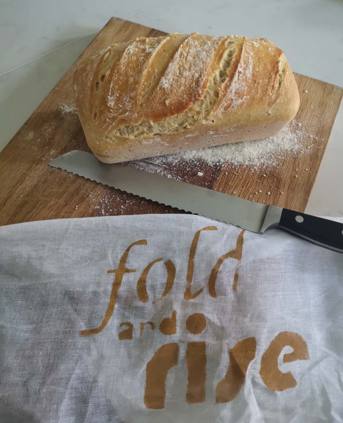 maevecollins-foldandrise110