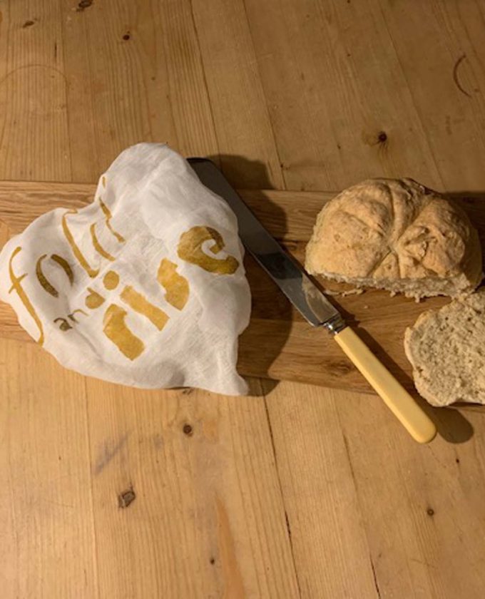 maevecollins-foldandrise111