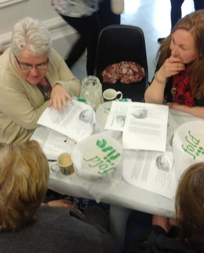 maevecollins-foldandrise112