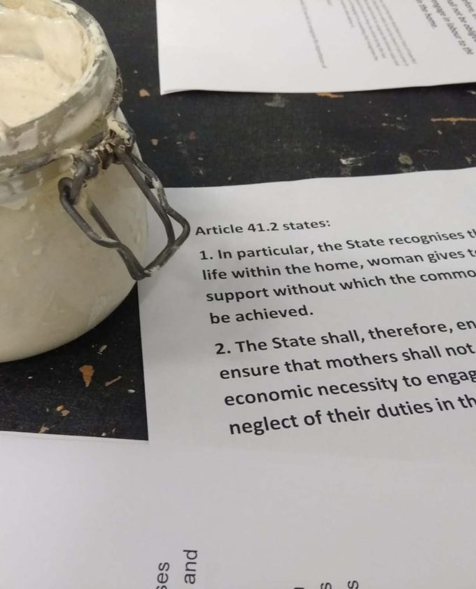 maevecollins-foldandrise113