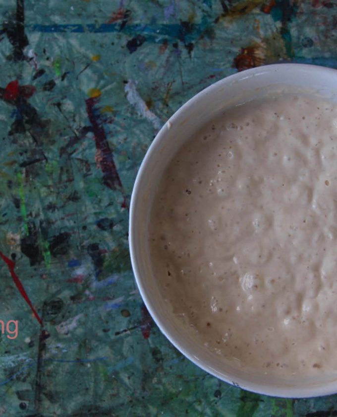 maevecollins-foldandrise114