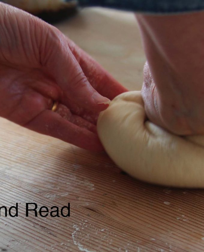 maevecollins-foldandrise115