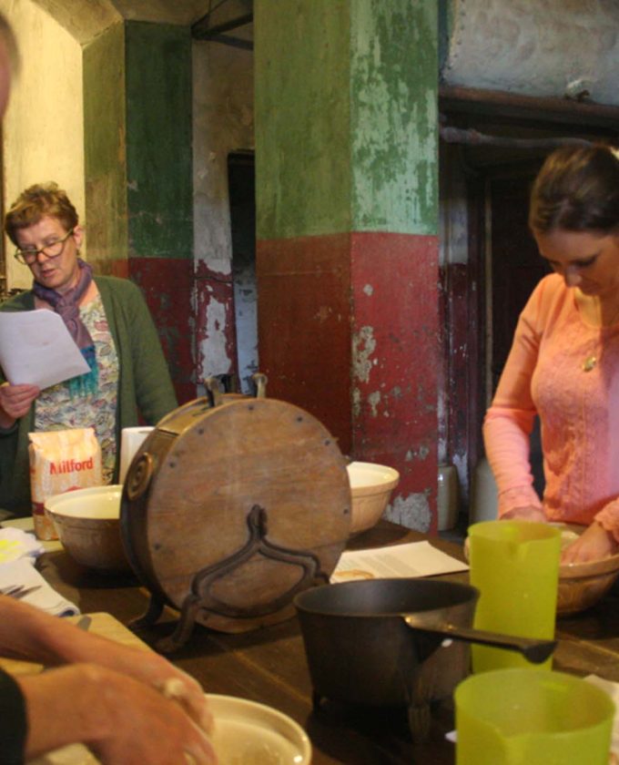 maevecollins-foldandrise116