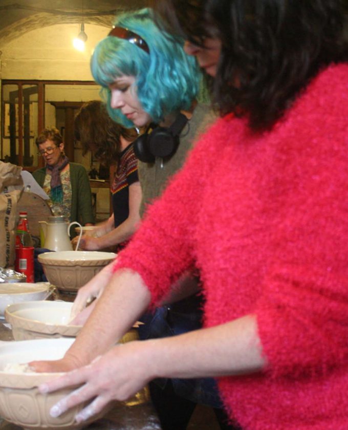 maevecollins-foldandrise117