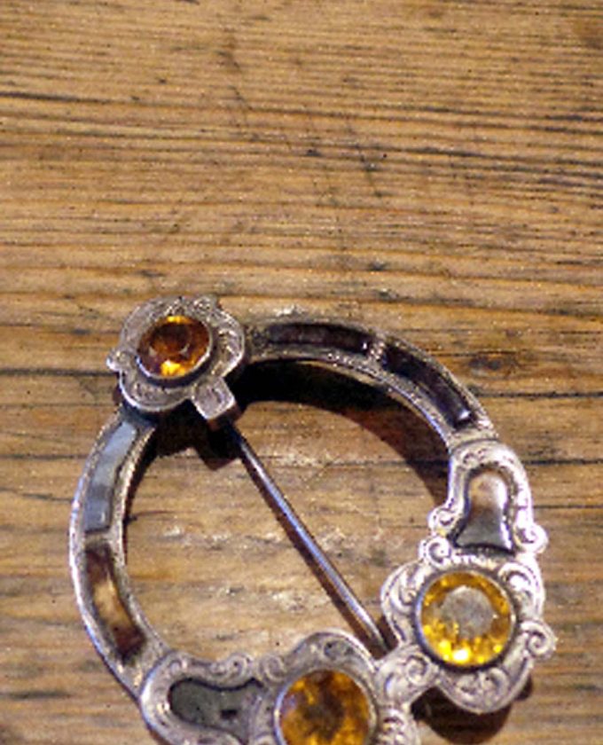 maevecollins-foldandrise118