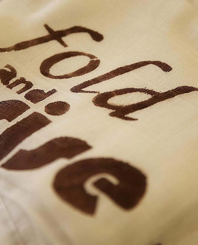 maevecollins-foldandrise119