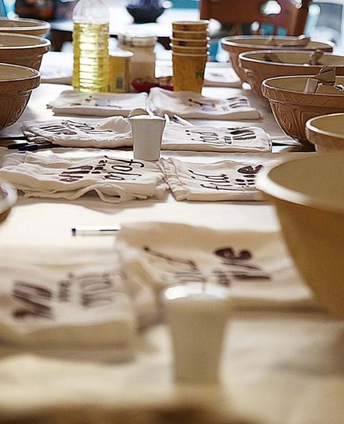 maevecollins-foldandrise120