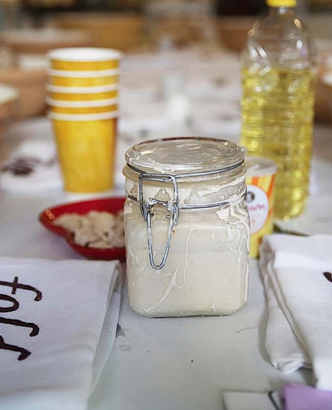 maevecollins-foldandrise121