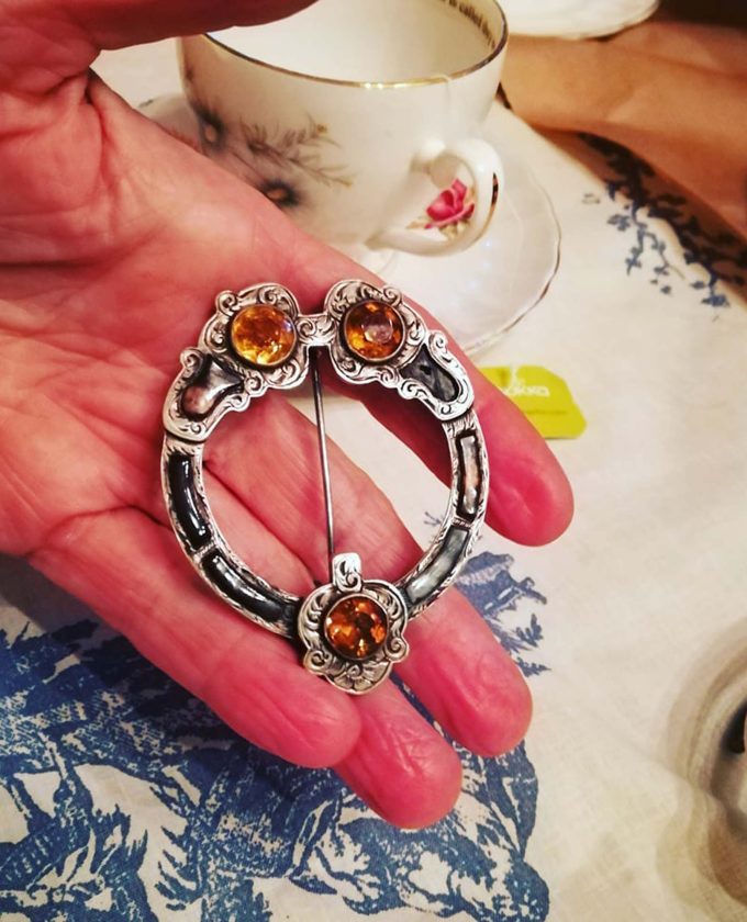 maevecollins-foldandrise13