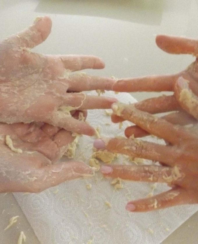 maevecollins-foldandrise17