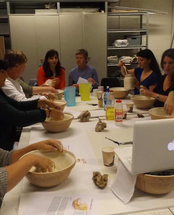 maevecollins-foldandrise18