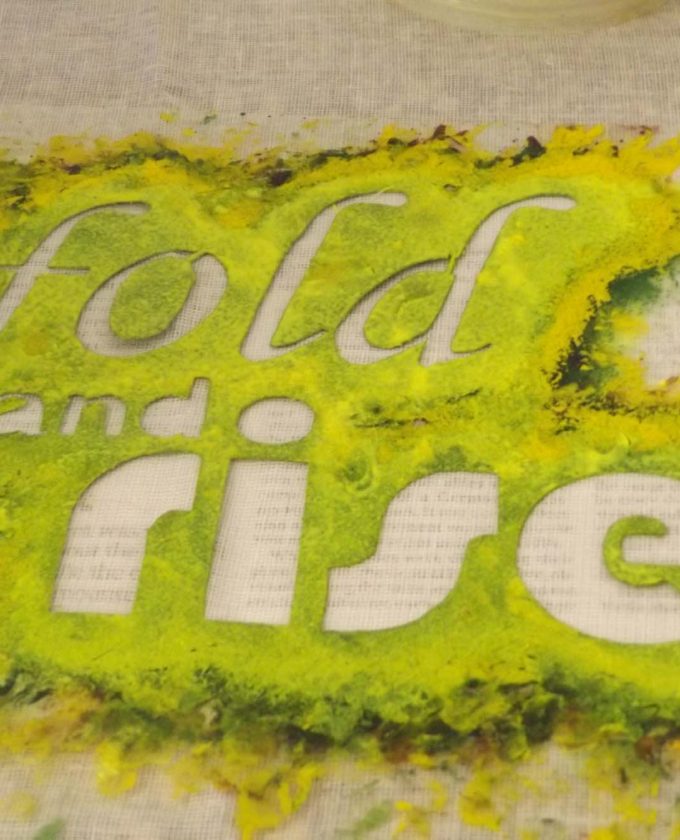 maevecollins-foldandrise19