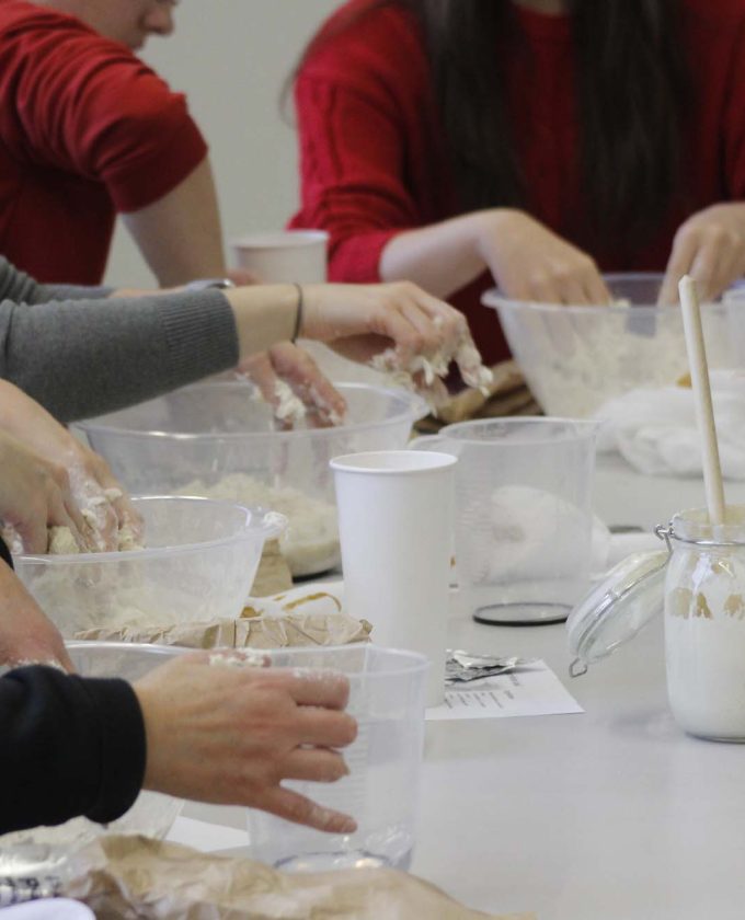 maevecollins-foldandrise2