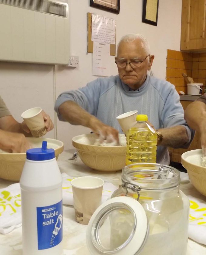 maevecollins-foldandrise20