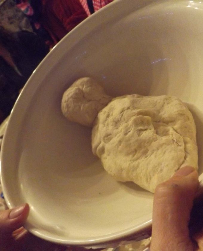 maevecollins-foldandrise21