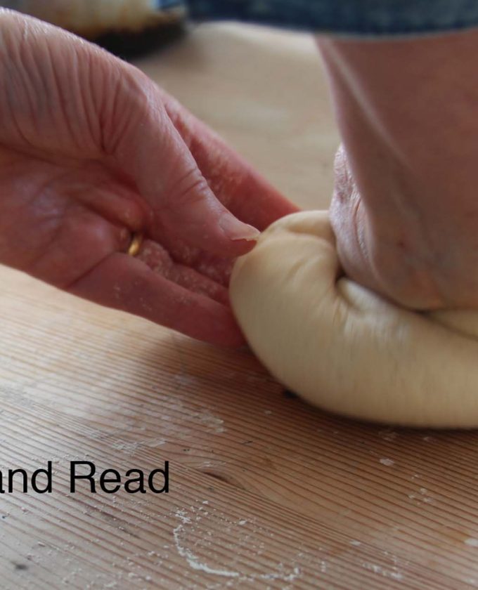 maevecollins-foldandrise22