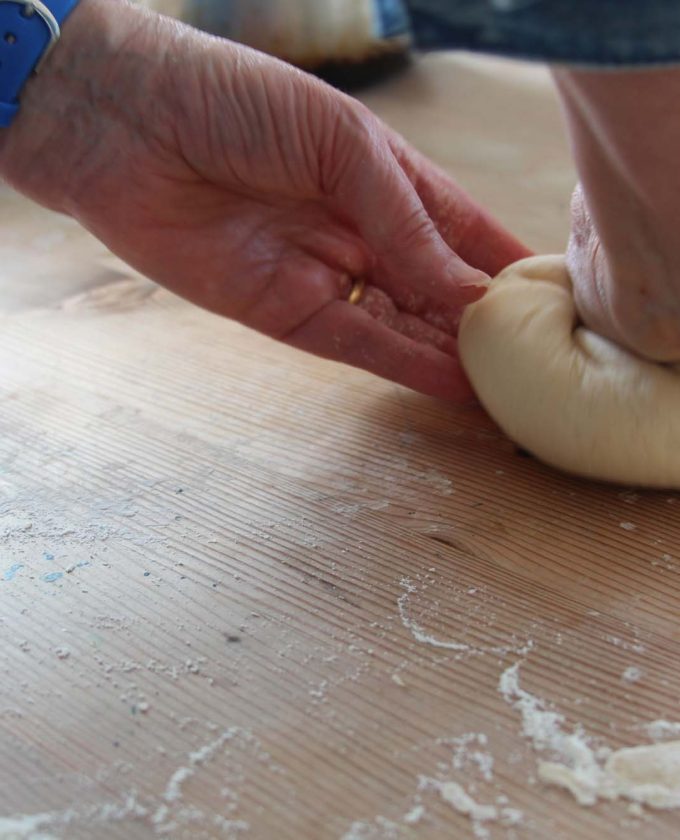 maevecollins-foldandrise23