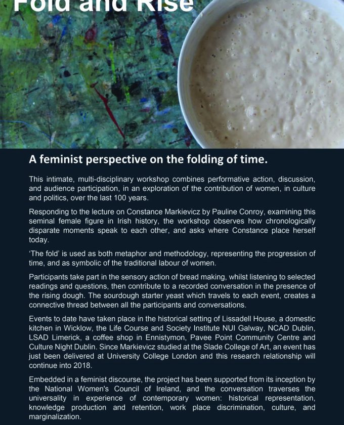 maevecollins-foldandrise24