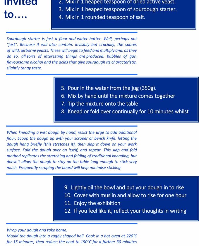 maevecollins-foldandrise25