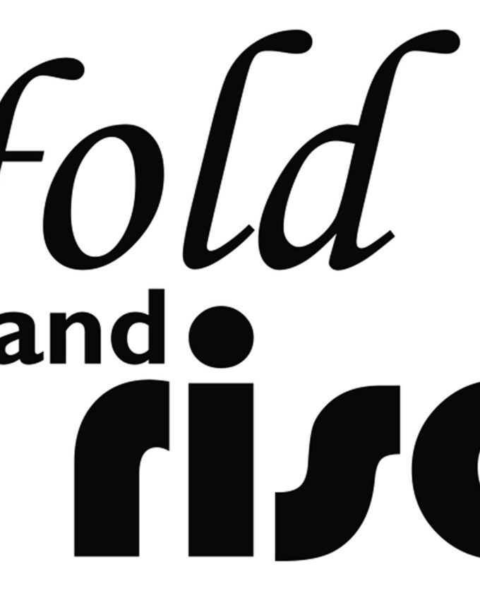 maevecollins-foldandrise29