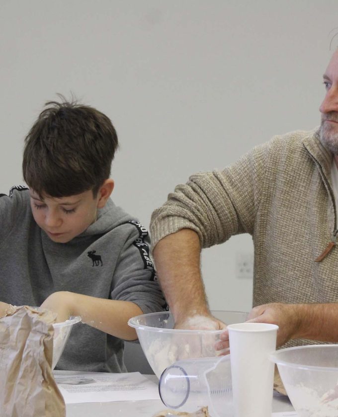 maevecollins-foldandrise3