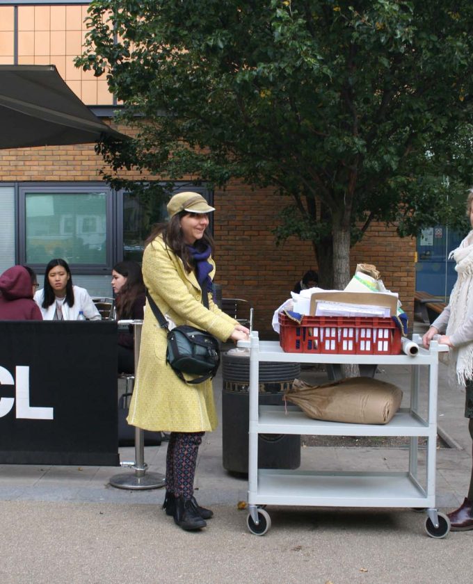 maevecollins-foldandrise30