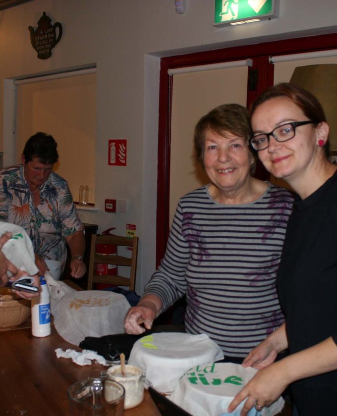 maevecollins-foldandrise31