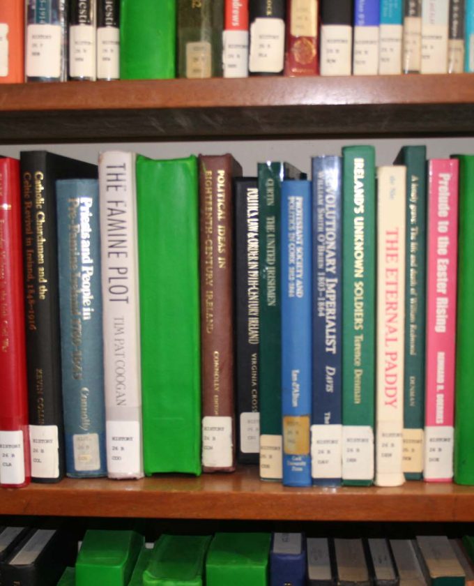 maevecollins-foldandrise32