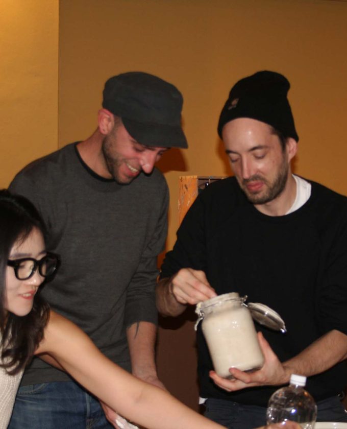 maevecollins-foldandrise33