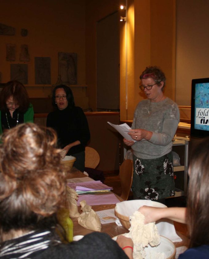 maevecollins-foldandrise34