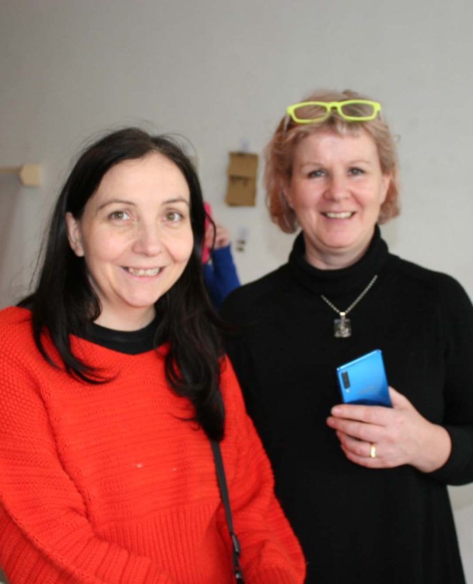 maevecollins-foldandrise35