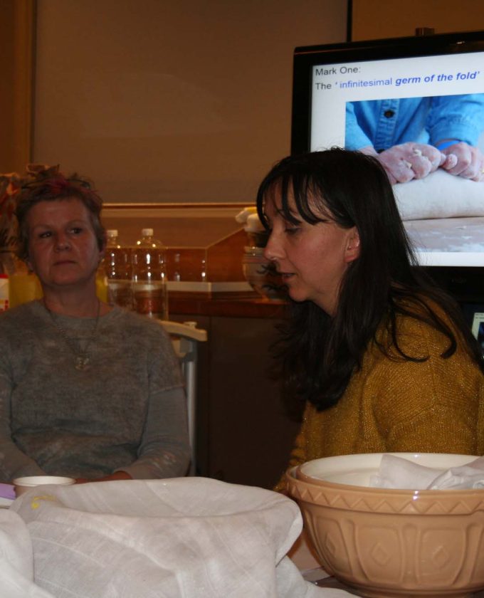 maevecollins-foldandrise36