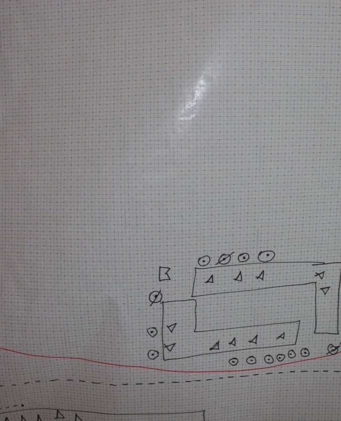 maevecollins-foldandrise37