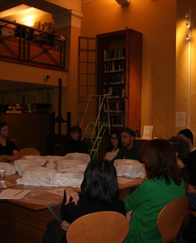 maevecollins-foldandrise38