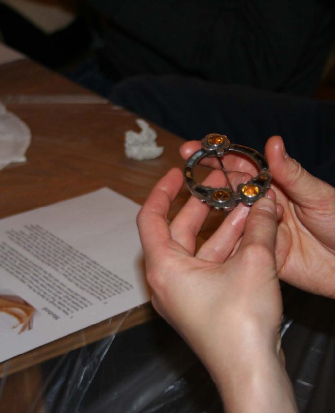 maevecollins-foldandrise39